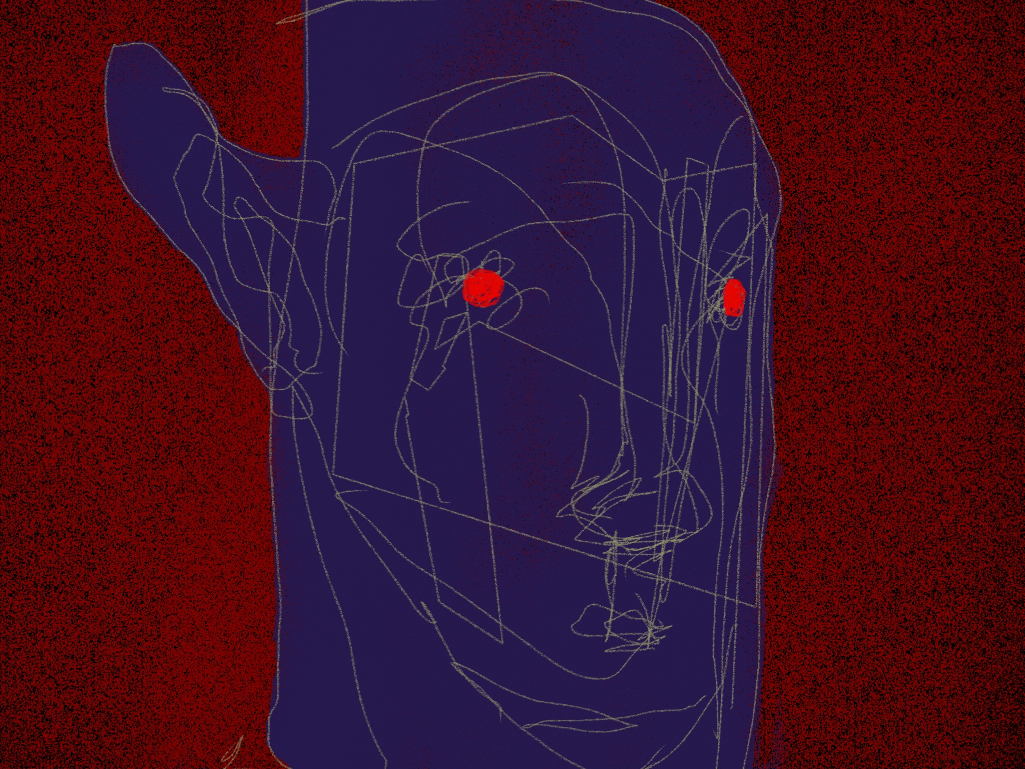 ze vampyr