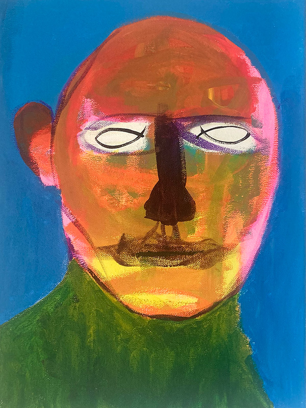 Görög